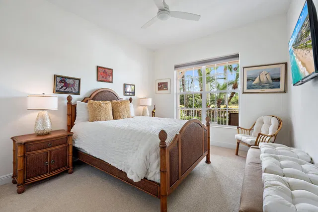 Ibis Golf & Country Club Residence photo 14