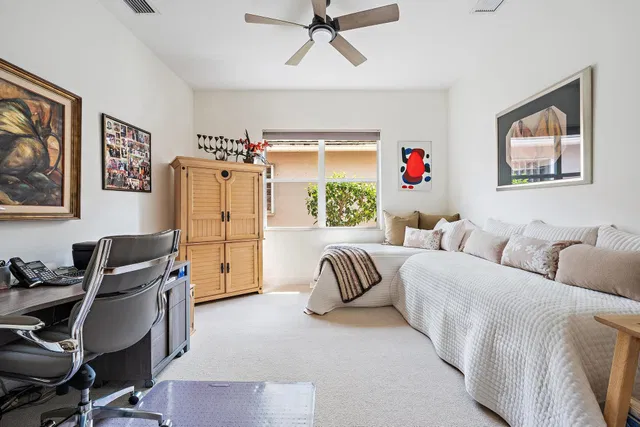 Ibis Golf & Country Club Residence photo 16
