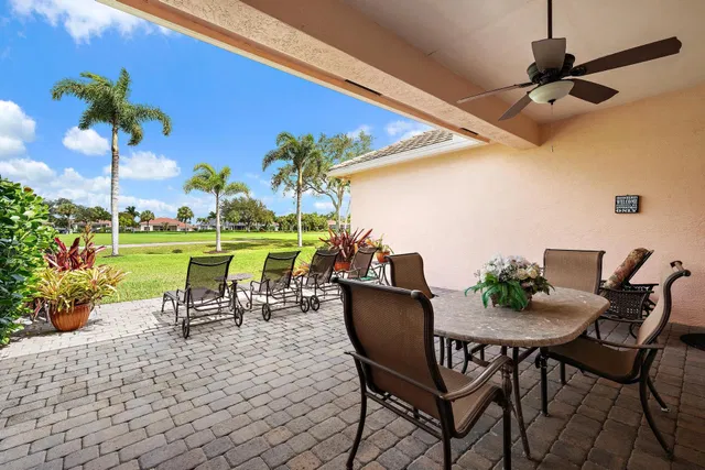 Ibis Golf & Country Club Residence photo 17