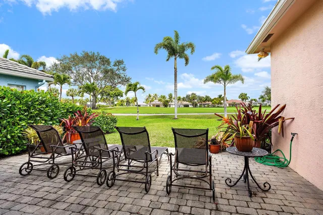 Ibis Golf & Country Club Residence photo 18