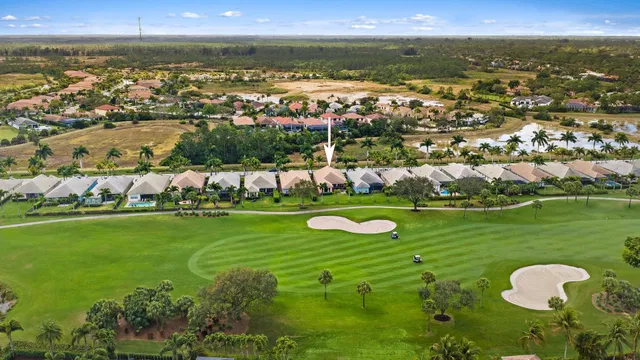 Ibis Golf & Country Club Residence photo 19