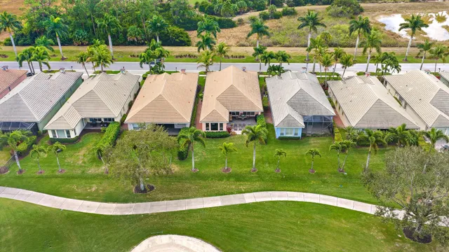 Ibis Golf & Country Club Residence photo 20