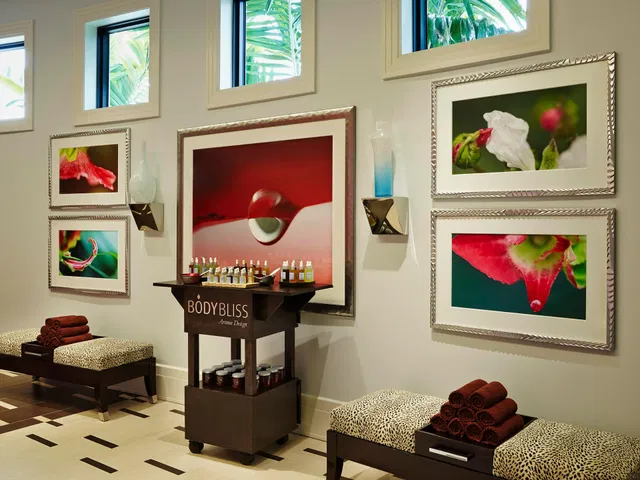Ibis Golf & Country Club Residence photo 50