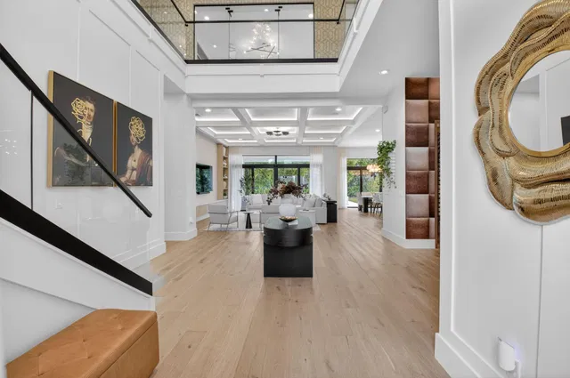 Boca Bridges Residence photo 6