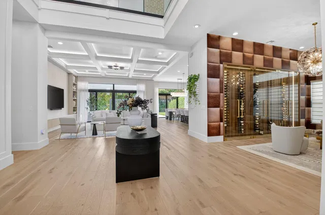 Boca Bridges Residence photo 8