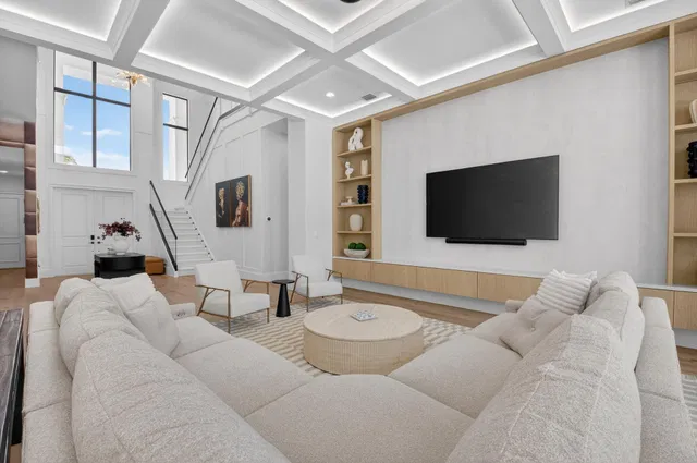 Boca Bridges Residence photo 14