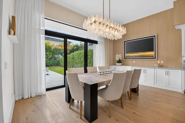 Boca Bridges Residence photo 18