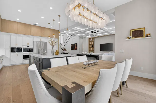 Boca Bridges Residence photo 20