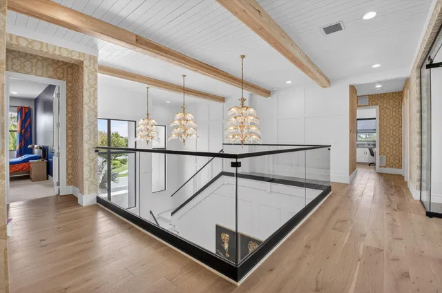 Boca Bridges Residence photo 55