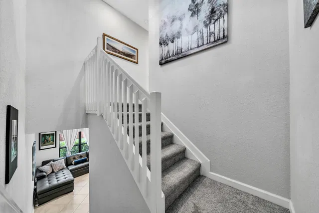  Residence photo 14