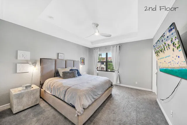  Residence photo 16