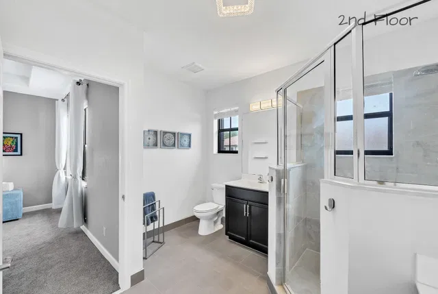  Residence photo 17