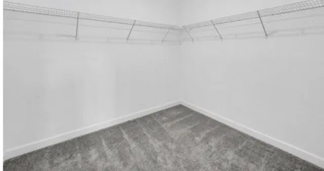  Residence photo 19