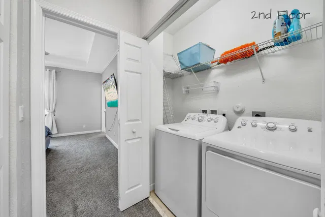  Residence photo 20