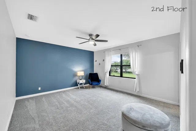  Residence photo 21