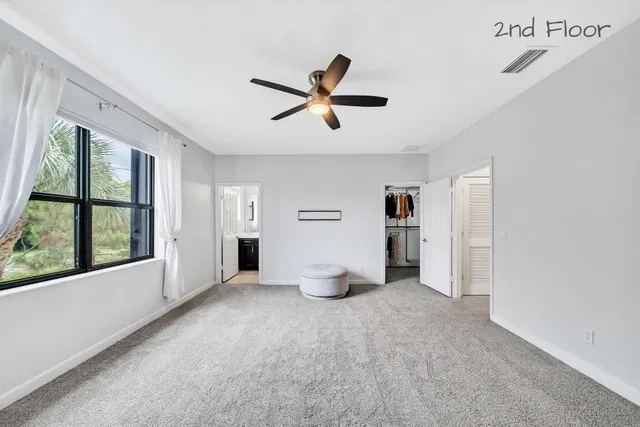  Residence photo 22