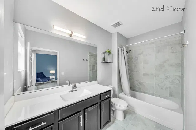  Residence photo 23