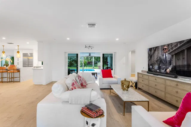 Place Au Soleil Residence photo 8