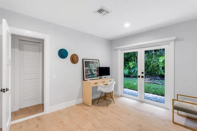 Place Au Soleil Residence photo 17
