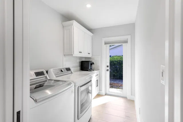 Place Au Soleil Residence photo 20