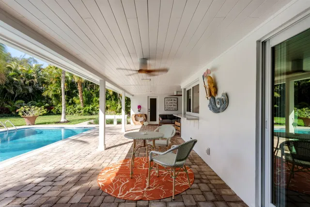 Place Au Soleil Residence photo 23