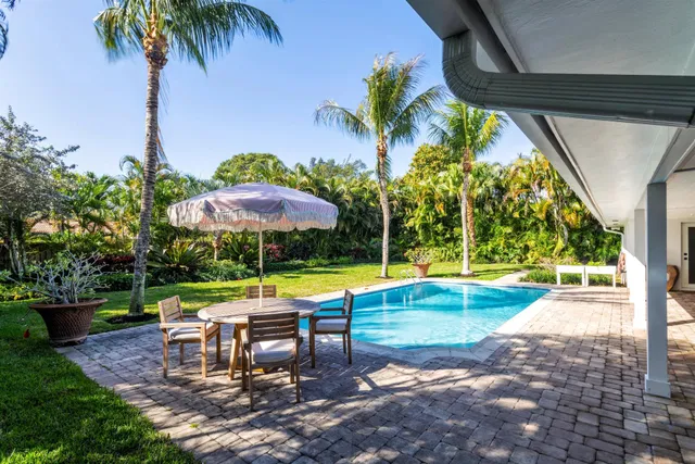 Place Au Soleil Residence photo 24