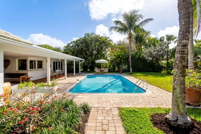 Place Au Soleil Residence photo 25