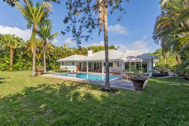 Place Au Soleil Residence photo 26
