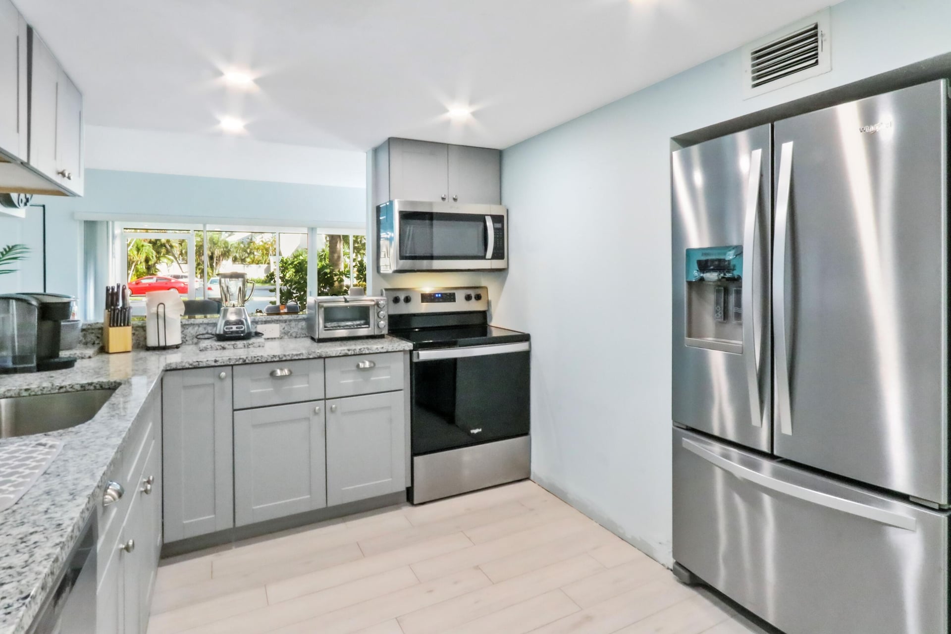  Unit 111m2 photo 6