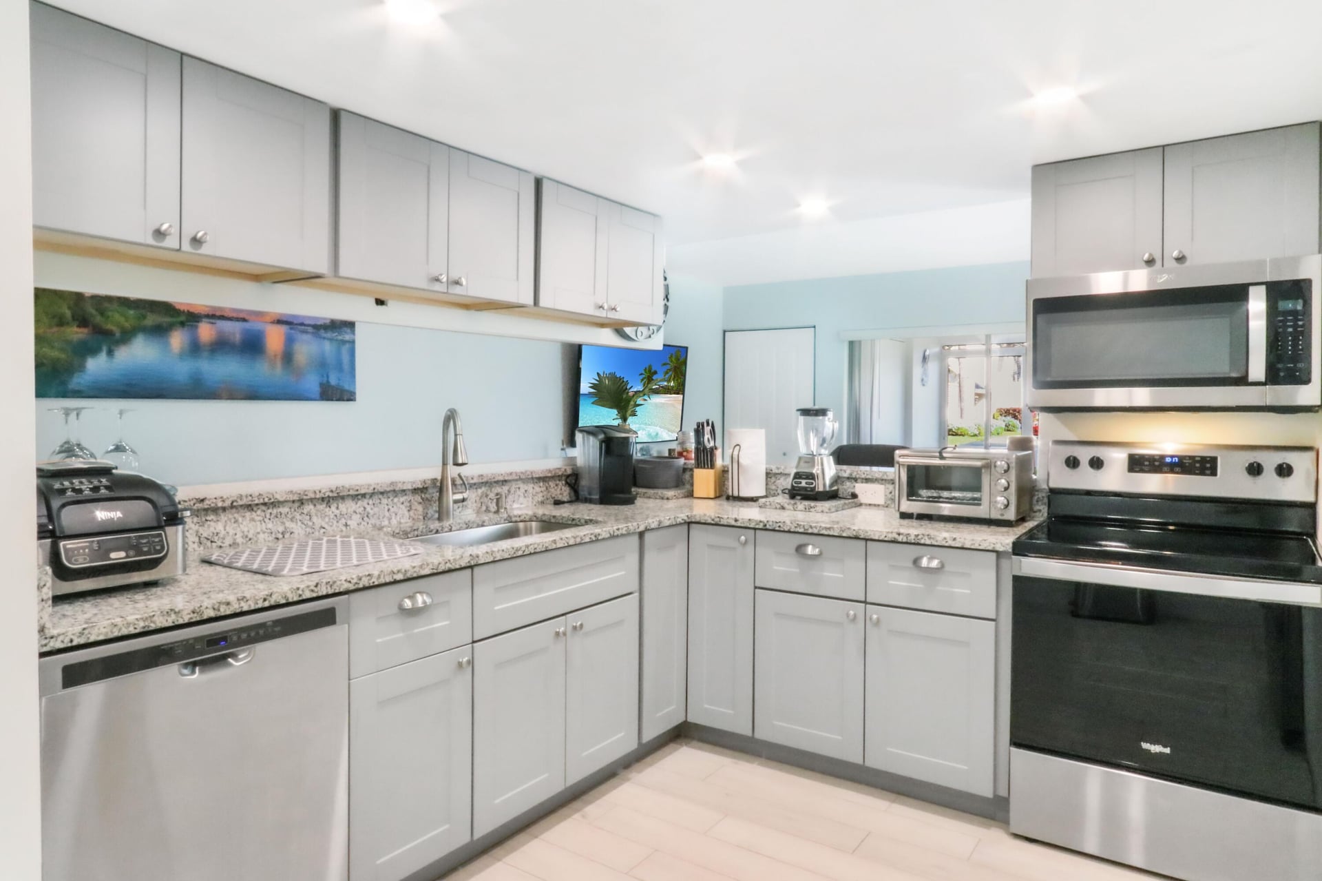  Unit 111m2 photo 7
