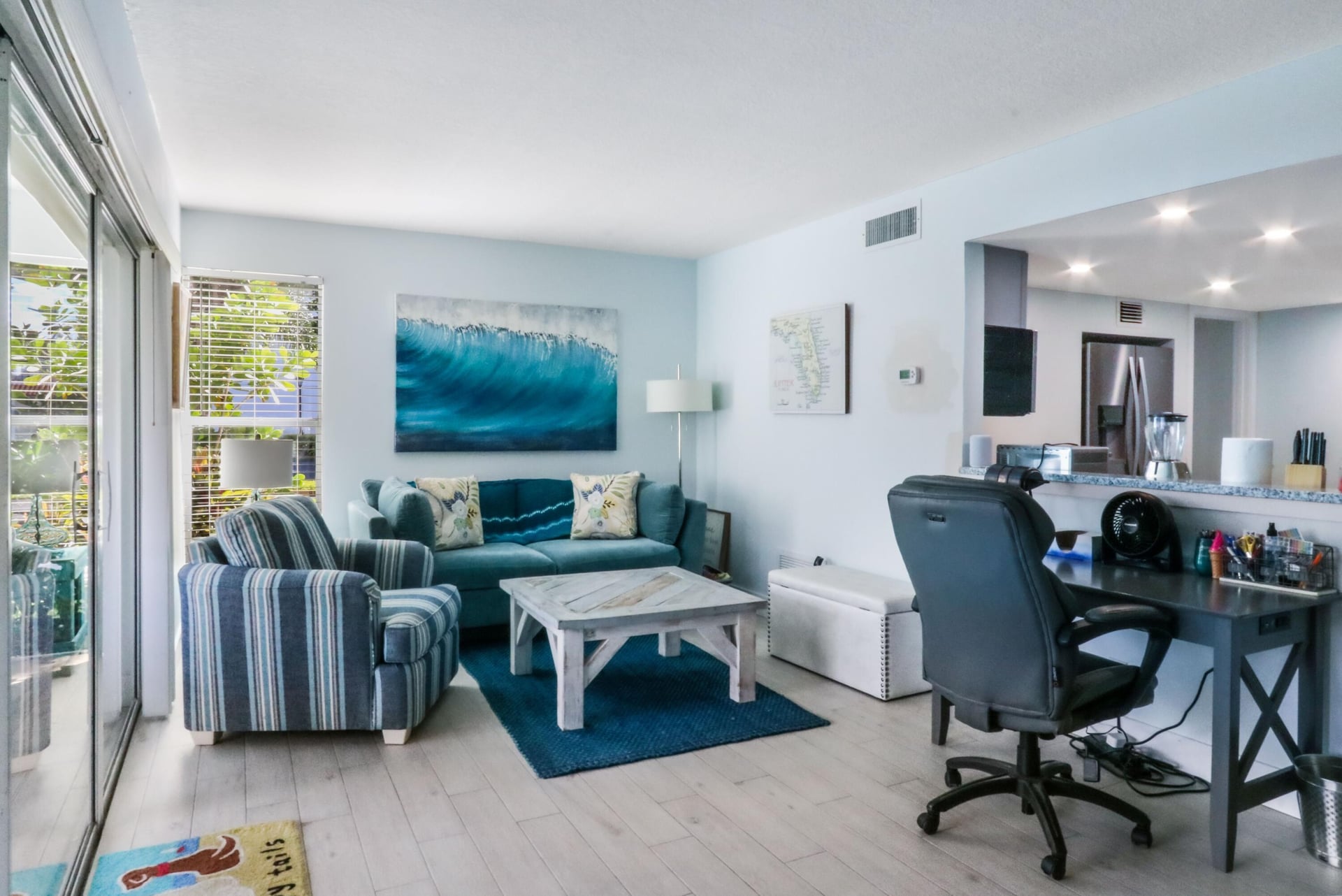  Unit 111m2 photo 9