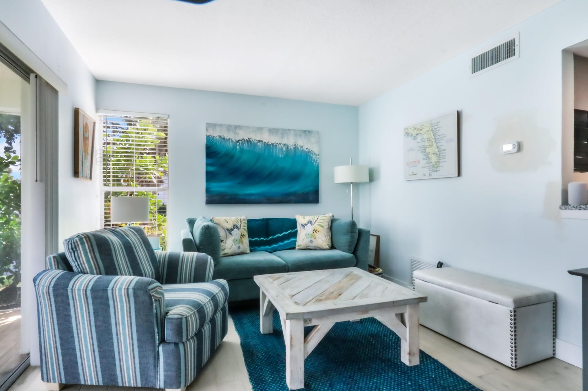  Unit 111m2 photo 10
