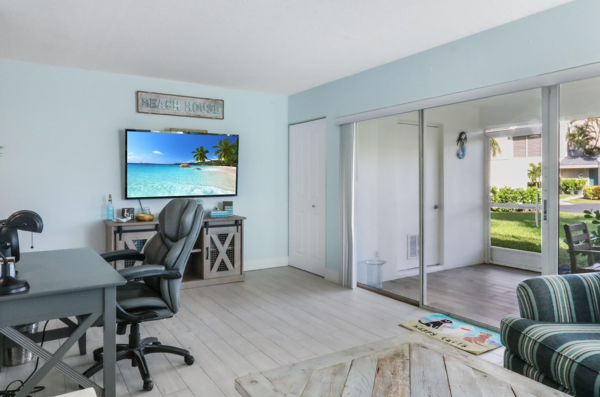  Unit 111m2 photo 11