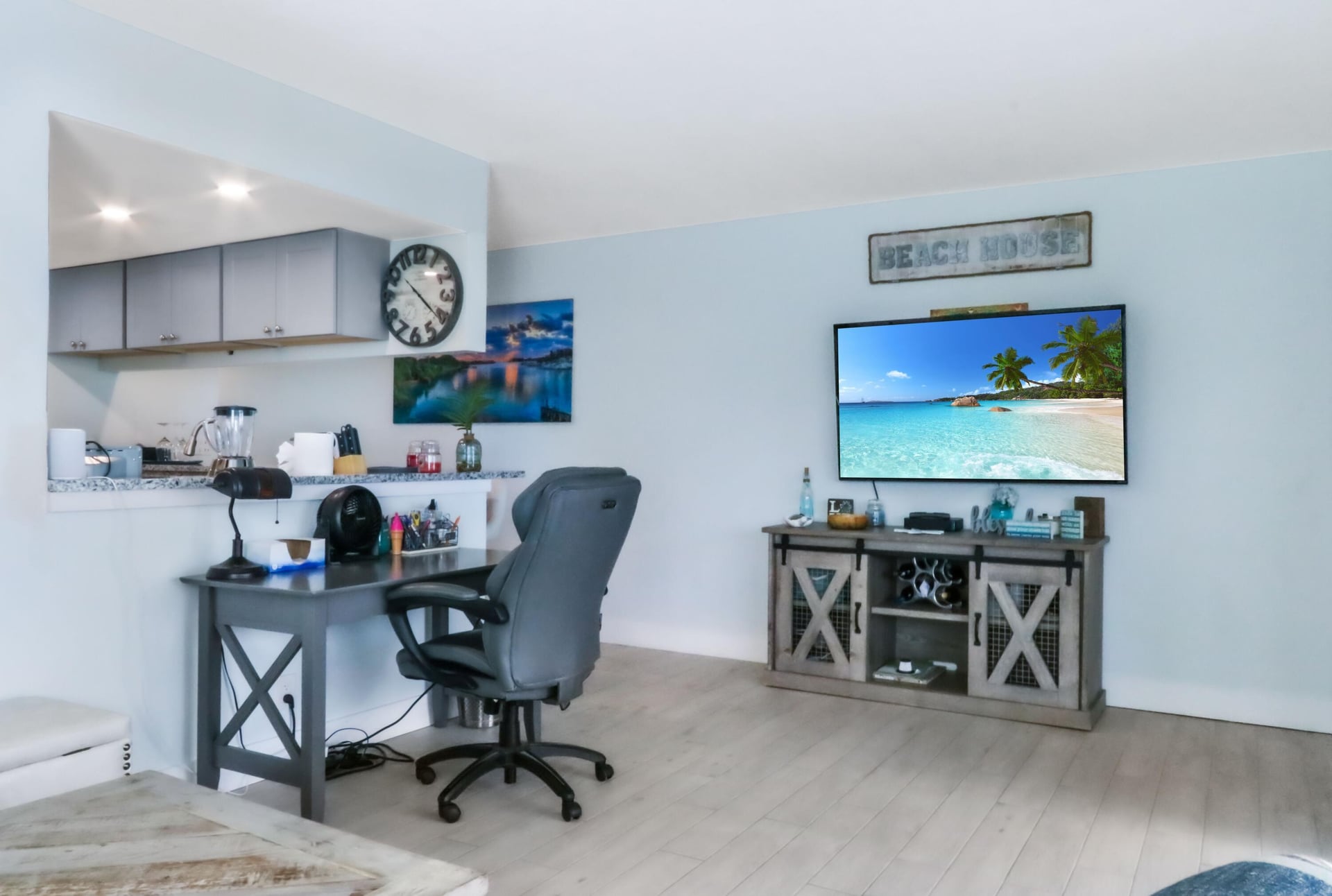  Unit 111m2 photo 12