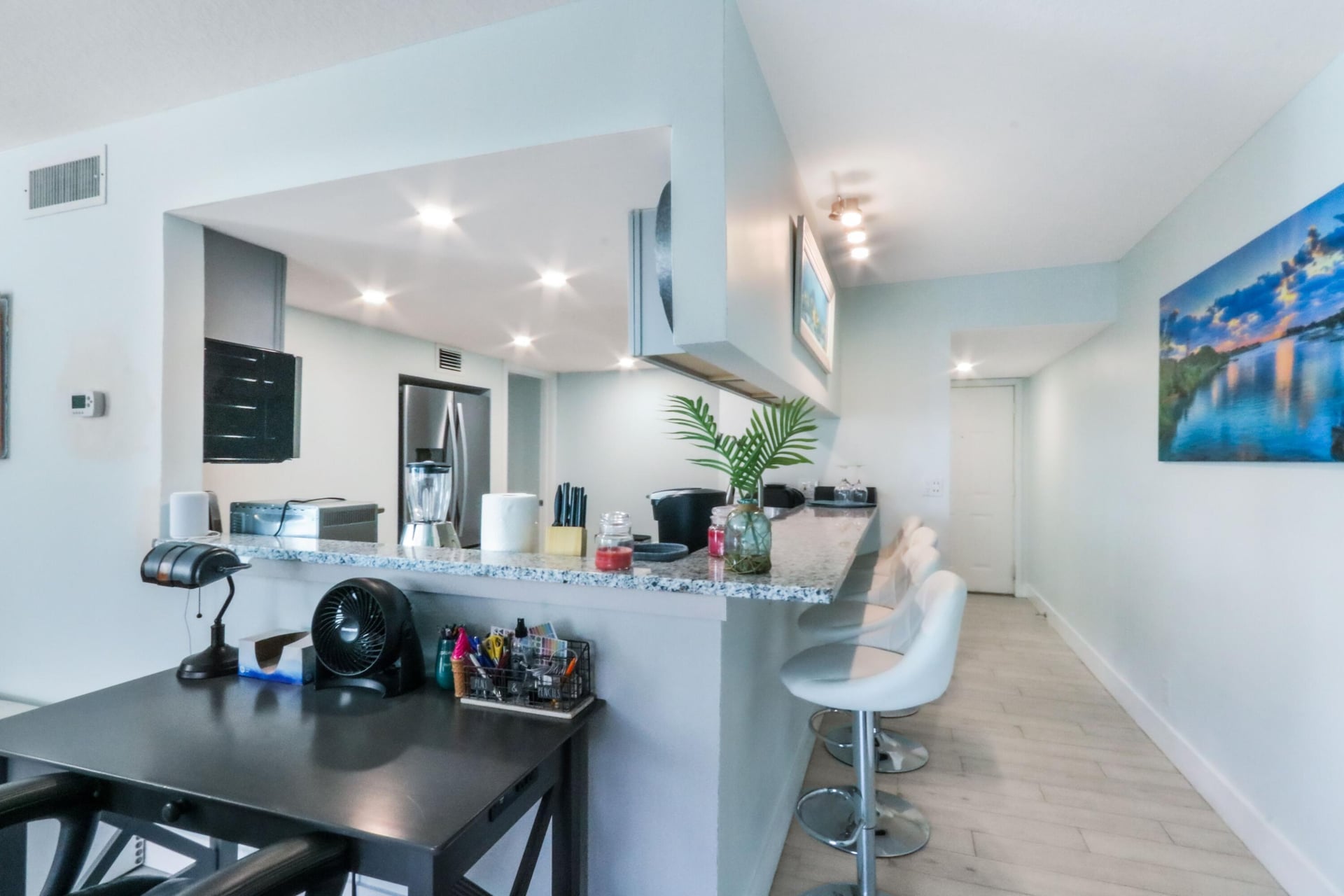  Unit 111m2 photo 13