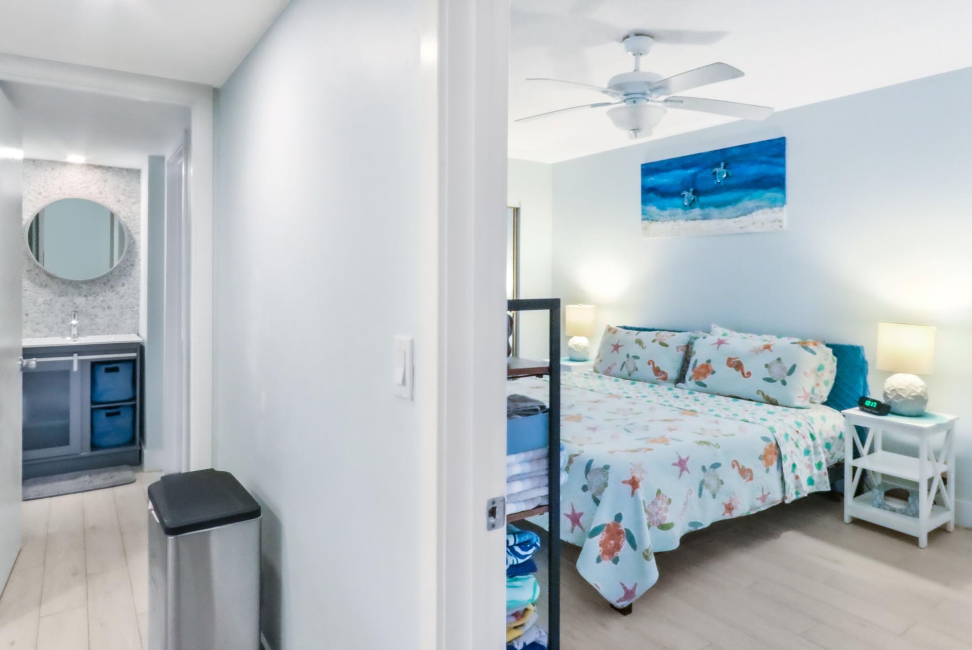  Unit 111m2 photo 14