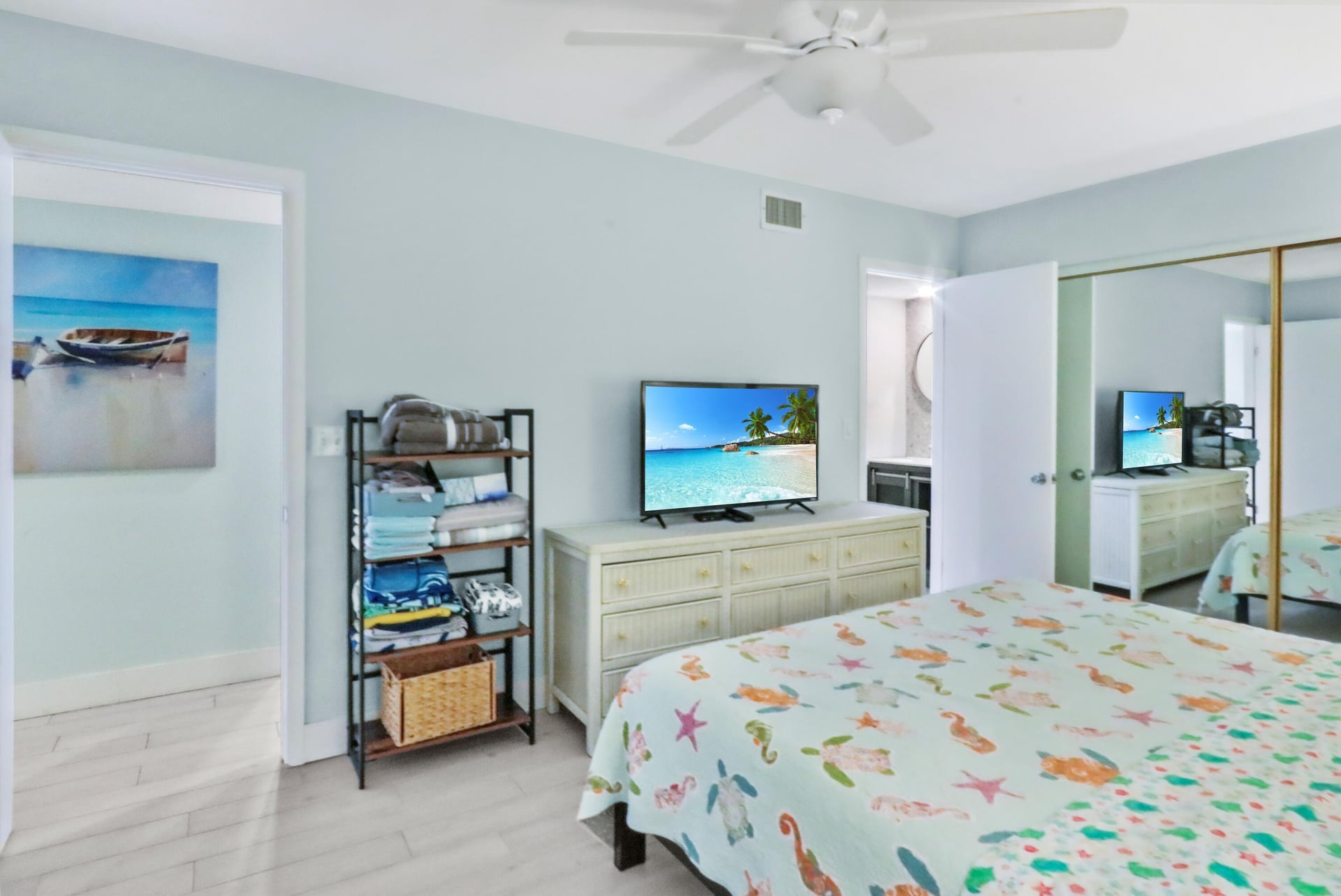  Unit 111m2 photo 16