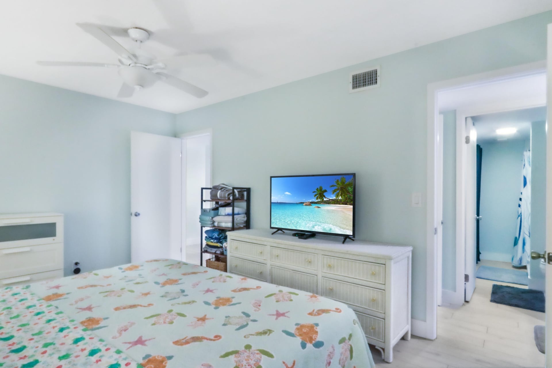  Unit 111m2 photo 17
