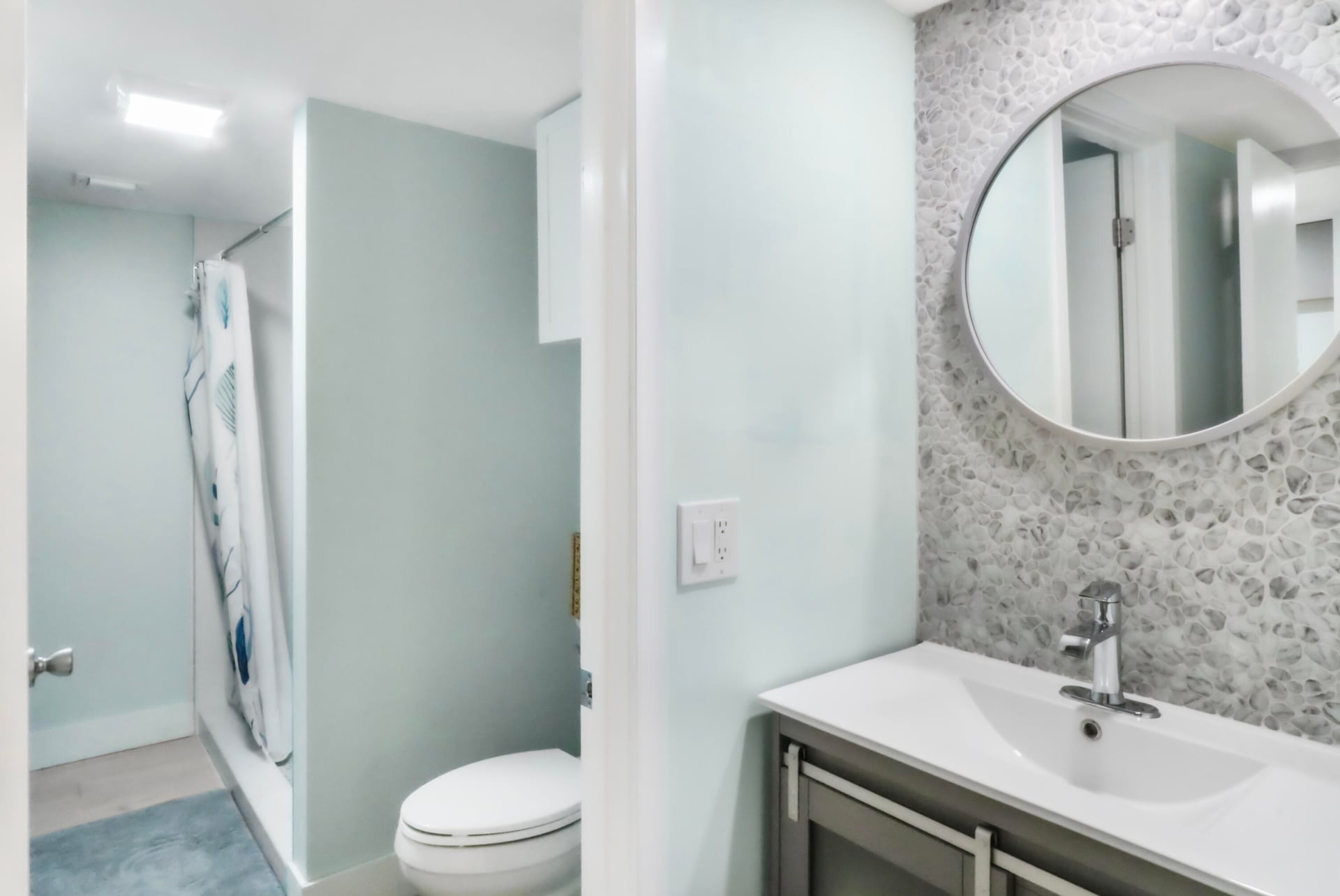  Unit 111m2 photo 18
