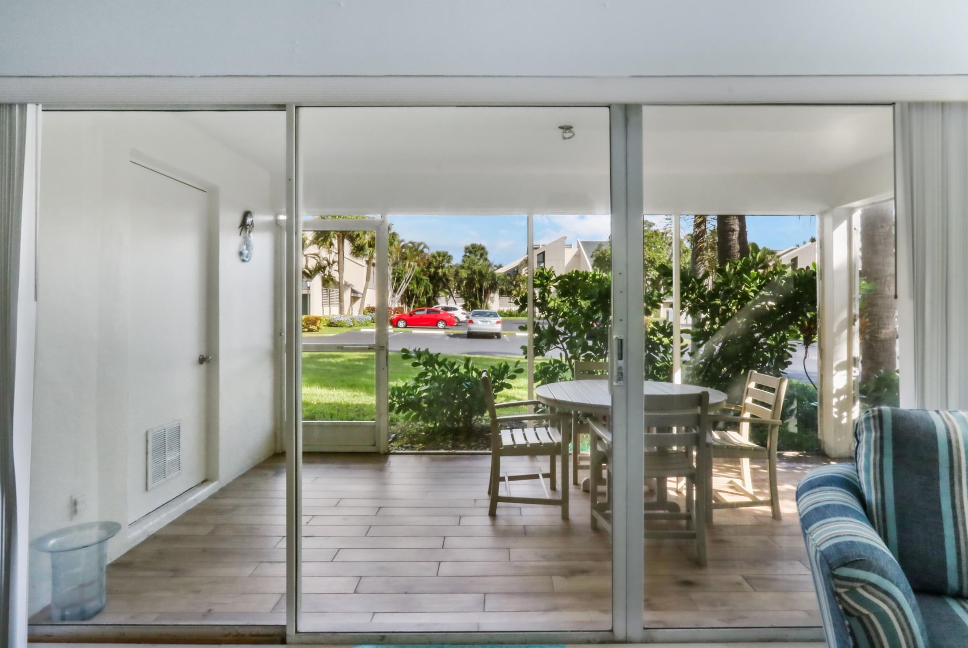  Unit 111m2 photo 20