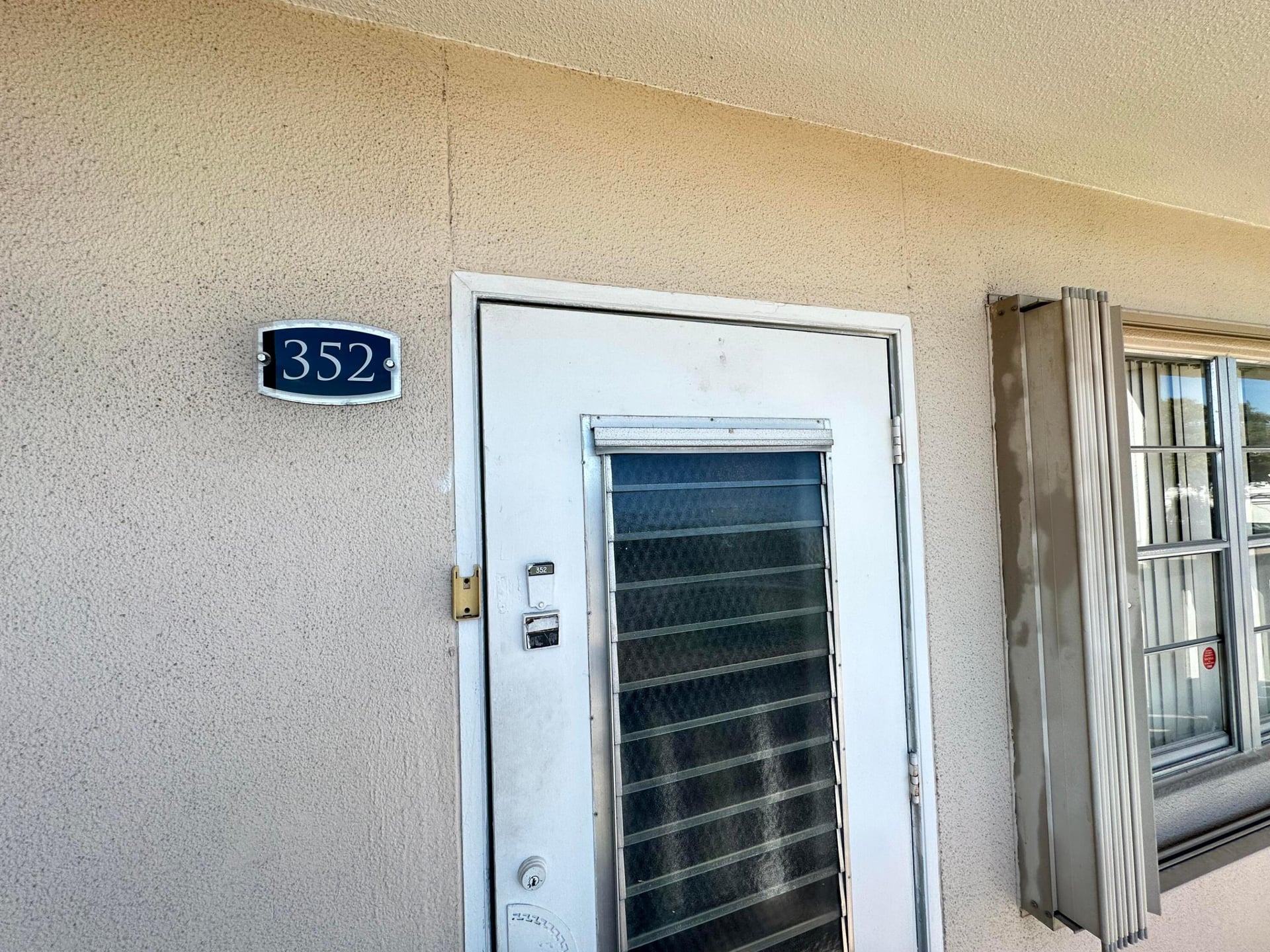 Residence photo 3