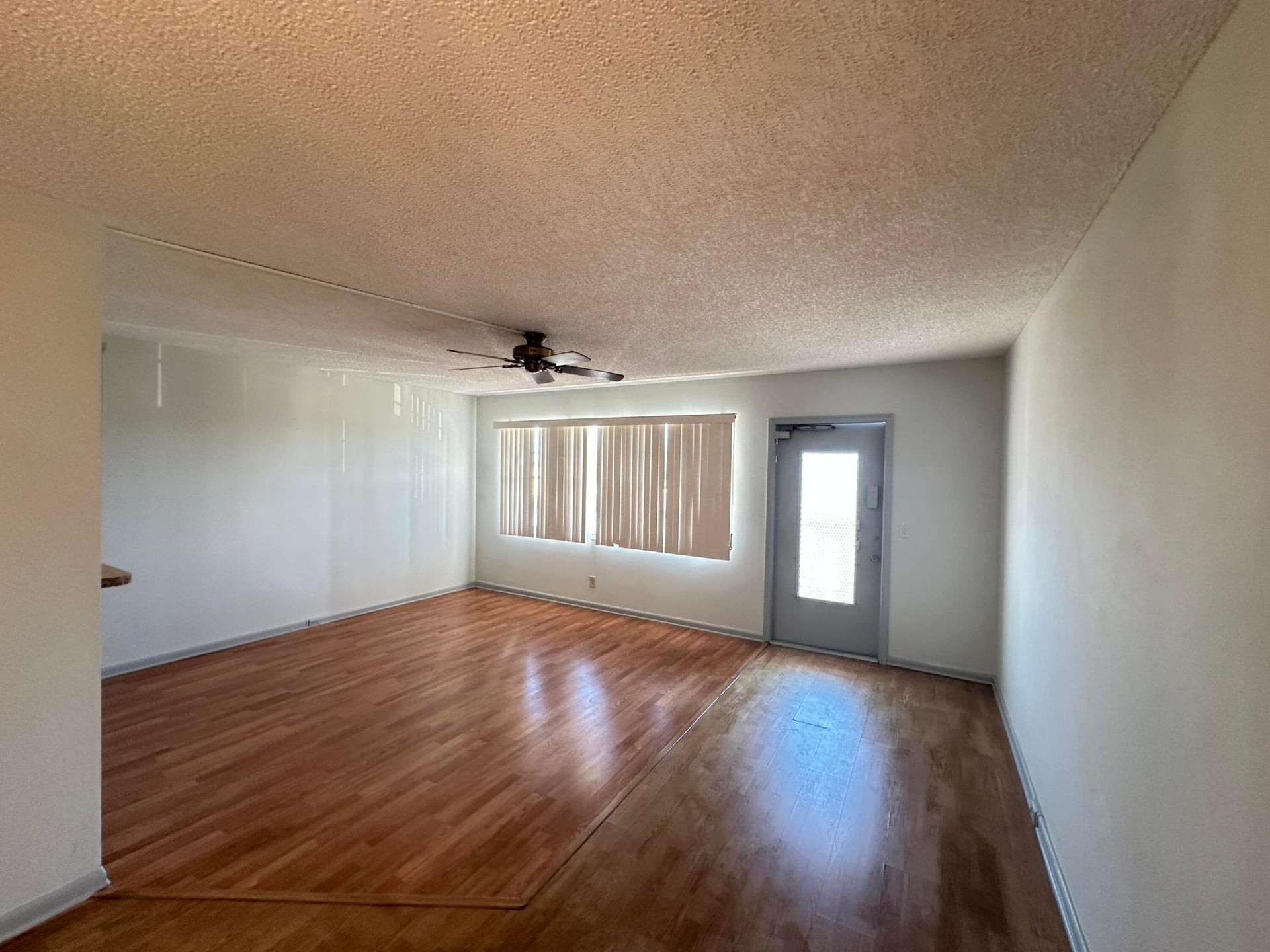 Residence photo 4