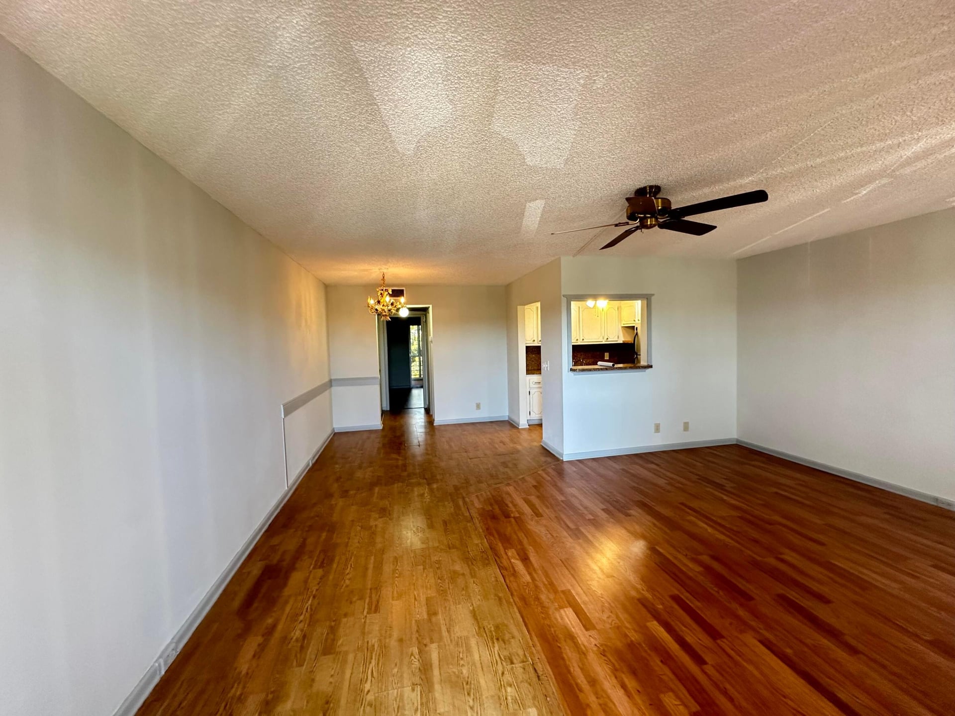 Residence photo 5