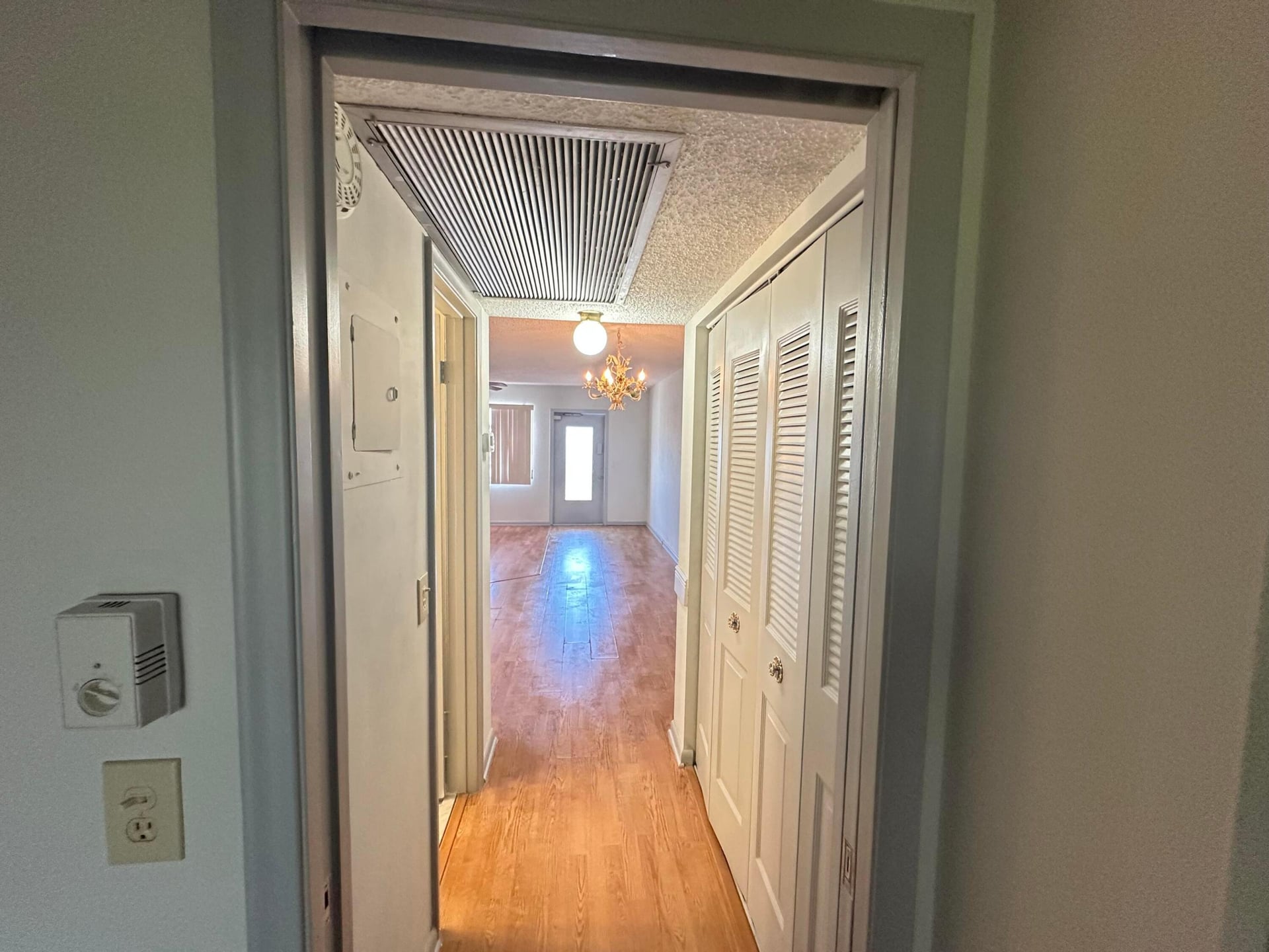 Residence photo 6