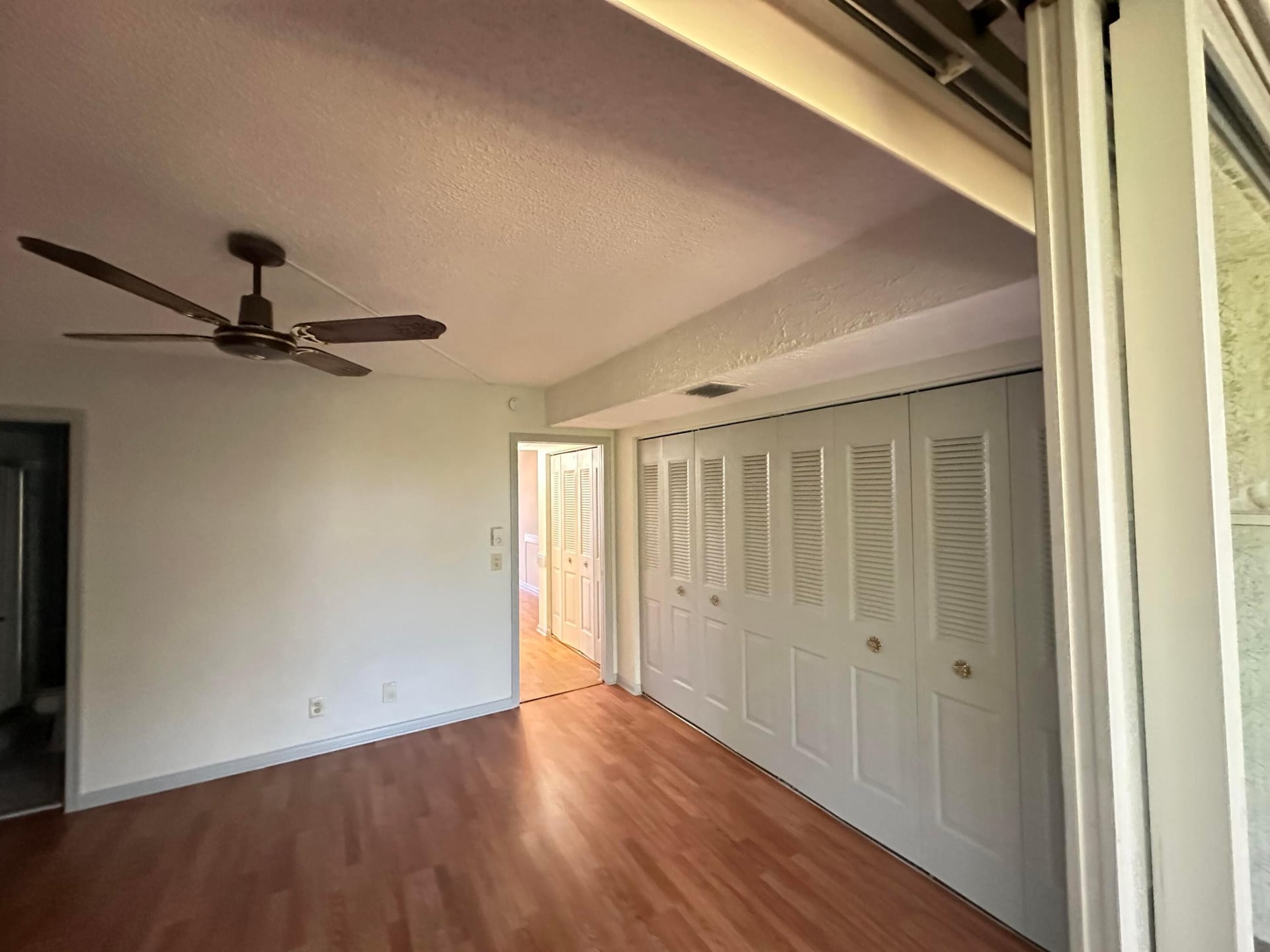 Residence photo 7