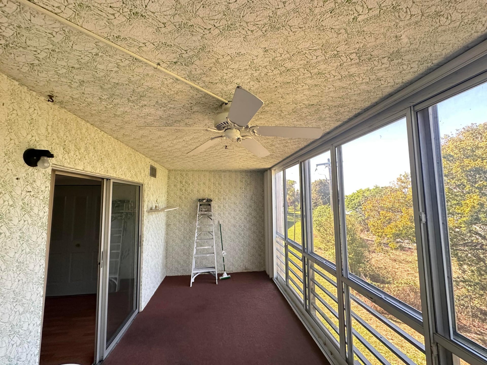 Residence photo 8