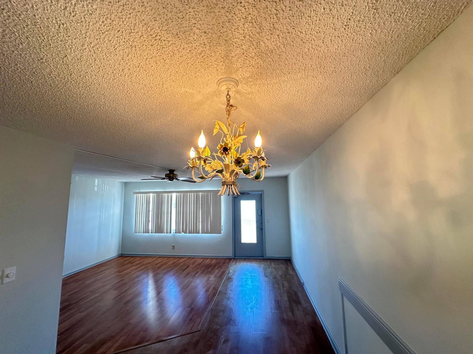 Residence photo 9