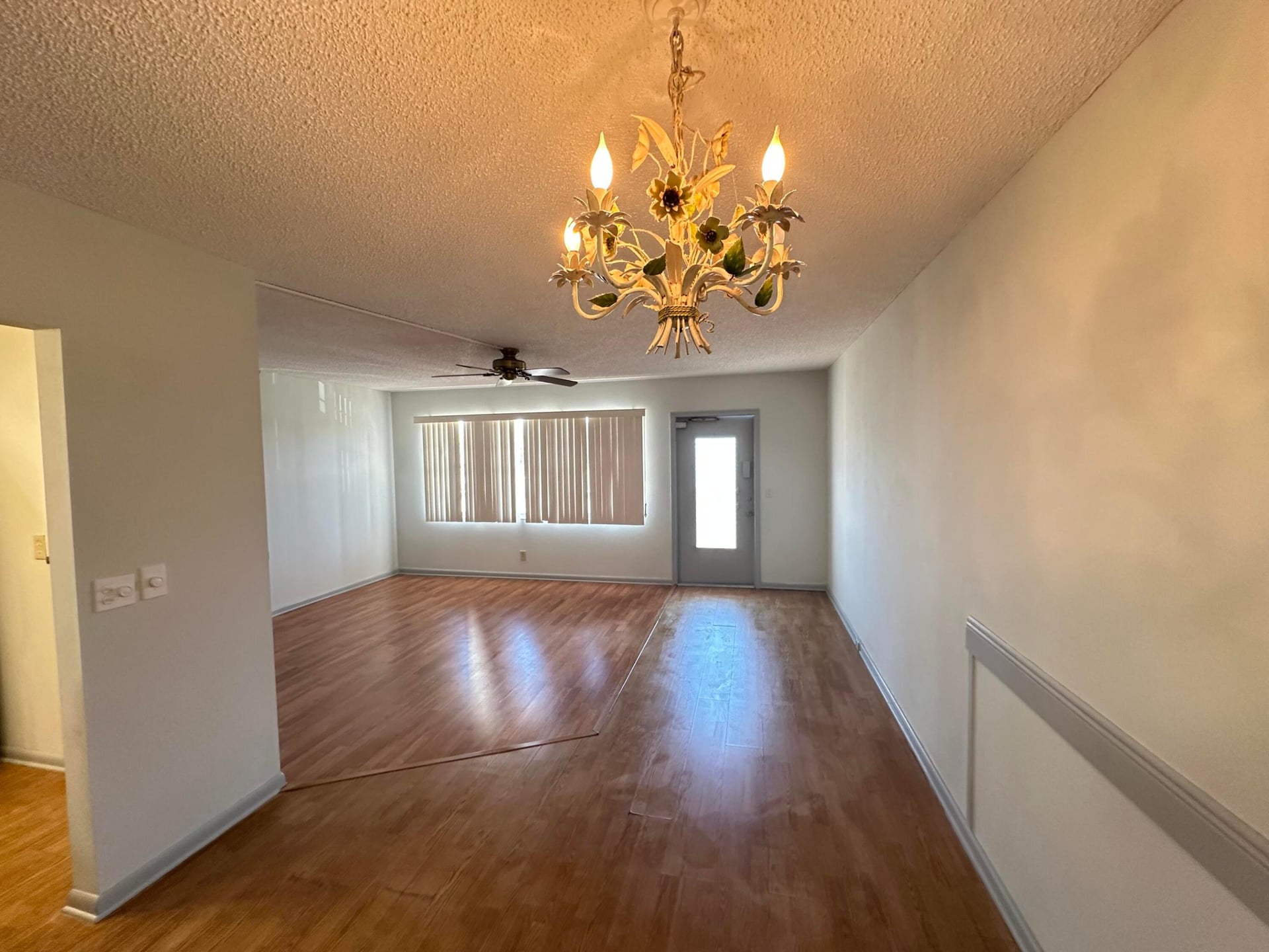 Residence photo 10