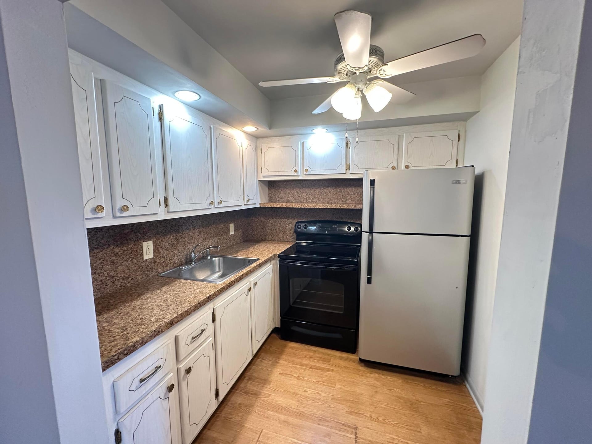Residence photo 11