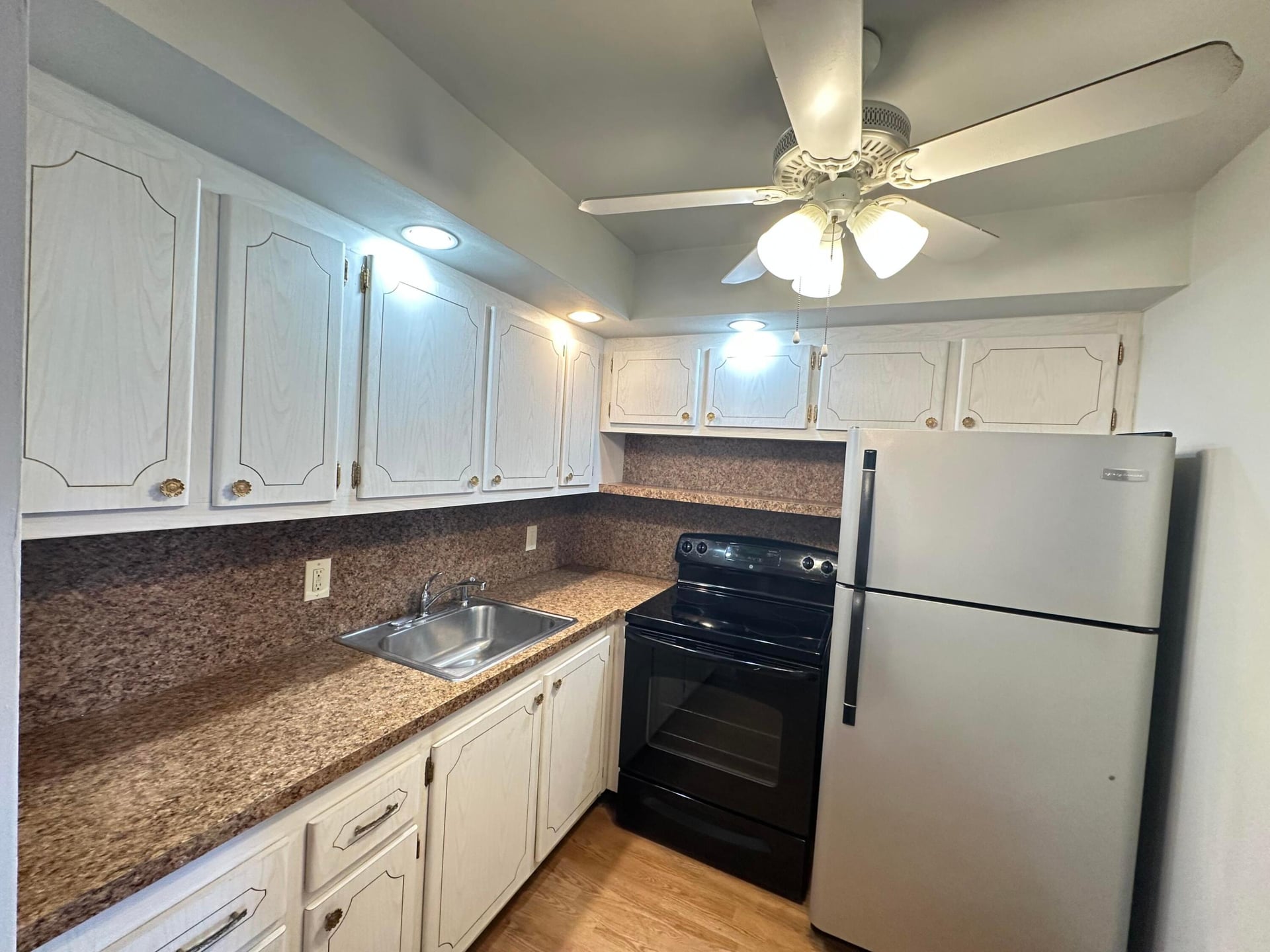 Residence photo 13